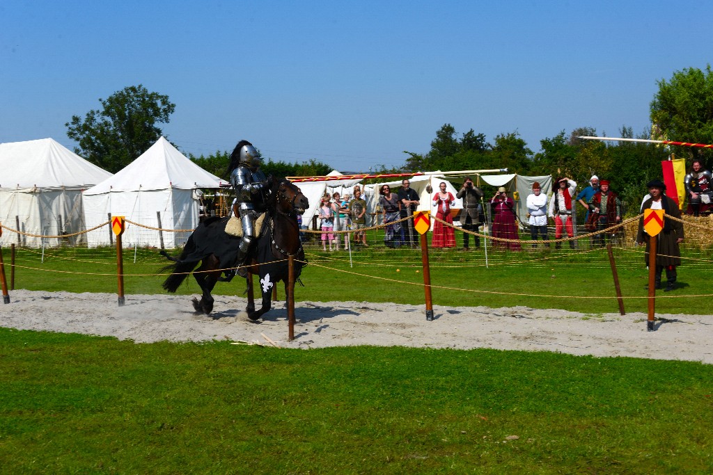 ../Images/Teylingen in rep en roer 106.jpg